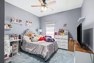 11204 Coventry Grove Cir, Lithia, FL 33547 - Photo 17