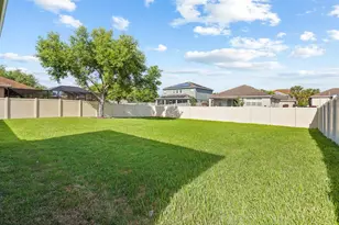 11204 Coventry Grove Cir, Lithia, FL 33547 - Photo 31