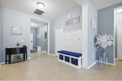 11204 Coventry Grove Circle, Lithia, FL 33547 - Photo 3