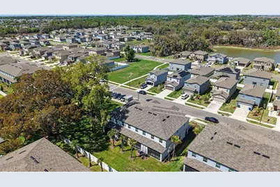 36456 Well Hill Way, Zephyrhills, FL 33541 - Photo 25