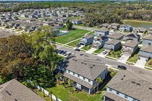 36456 Well Hill Wy, Zephyrhills, FL 33541 - Photo 25