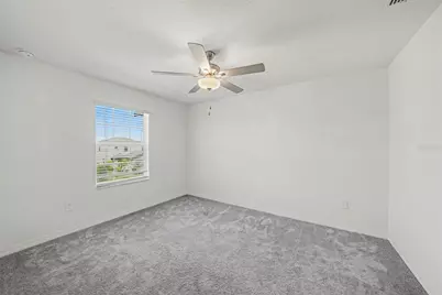 36456 Well Hill Way, Zephyrhills, FL 33541 - Photo 17