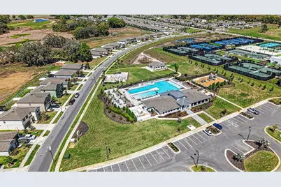 36456 Well Hill Way, Zephyrhills, FL 33541 - Photo 29