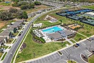 36456 Well Hill Wy, Zephyrhills, FL 33541 - Photo 29