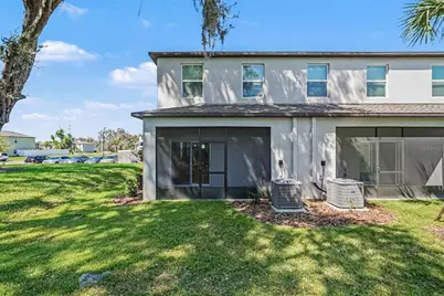 36456 Well Hill Way, Zephyrhills, FL 33541 - Photo 23