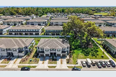 36456 Well Hill Way, Zephyrhills, FL 33541 - Photo 27