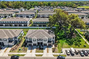 36456 Well Hill Wy, Zephyrhills, FL 33541 - Photo 27