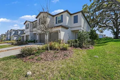 36456 Well Hill Way, Zephyrhills, FL 33541 - Photo 3