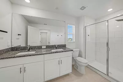 36456 Well Hill Way, Zephyrhills, FL 33541 - Photo 15