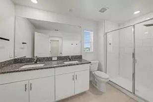 36456 Well Hill Wy, Zephyrhills, FL 33541 - Photo 15