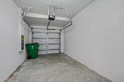 36456 Well Hill Way, Zephyrhills, FL 33541 - Photo 21