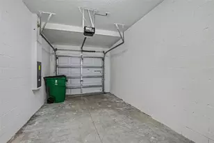 36456 Well Hill Wy, Zephyrhills, FL 33541 - Photo 21