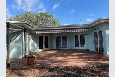 1924 62nd Avenue NE, Saint Petersburg, FL 33702 - Photo 43