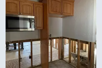 1924 62nd Avenue NE, Saint Petersburg, FL 33702 - Photo 9