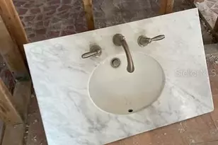 1924 62nd Ave NE, Saint Petersburg, FL 33702 - Photo 31