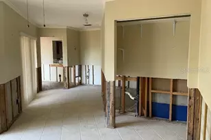 1924 62nd Ave NE, Saint Petersburg, FL 33702 - Photo 19