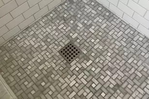 1924 62nd Ave NE, Saint Petersburg, FL 33702 - Photo 29