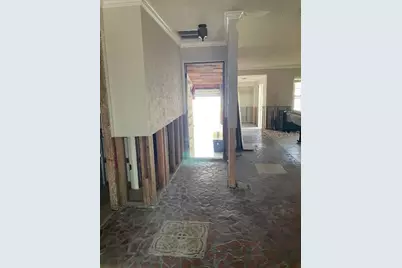 1924 62nd Avenue NE, Saint Petersburg, FL 33702 - Photo 13