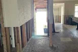 1924 62nd Ave NE, Saint Petersburg, FL 33702 - Photo 13