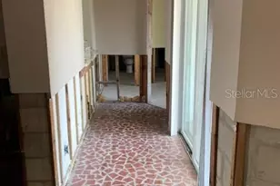 1924 62nd Ave NE, Saint Petersburg, FL 33702 - Photo 17