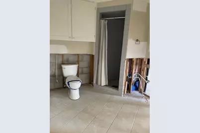 1924 62nd Avenue NE, Saint Petersburg, FL 33702 - Photo 21