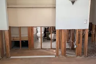 1924 62nd Ave NE, Saint Petersburg, FL 33702 - Photo 33