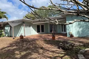 1924 62nd Ave NE, Saint Petersburg, FL 33702 - Photo 45