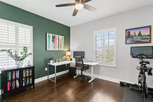 2702 W Cass St, Tampa, FL 33609 - Photo 43