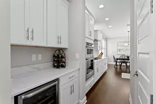 2702 W Cass St, Tampa, FL 33609 - Photo 33