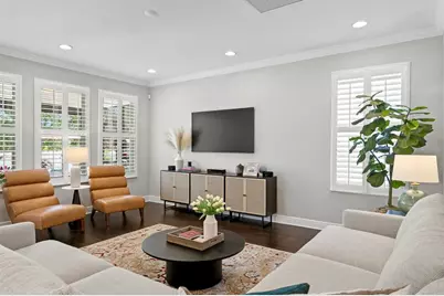 2702 W Cass Street, Tampa, FL 33609 - Photo 21