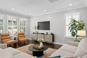 2702 W Cass St, Tampa, FL 33609 - Photo 21