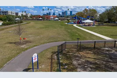 2702 W Cass Street, Tampa, FL 33609 - Photo 65