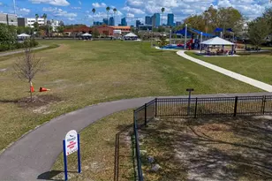 2702 W Cass St, Tampa, FL 33609 - Photo 65