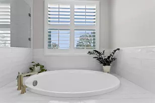 2702 W Cass St, Tampa, FL 33609 - Photo 53