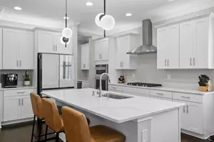 2702 W Cass St, Tampa, FL 33609 - Photo 29