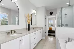 2702 W Cass St, Tampa, FL 33609 - Photo 55