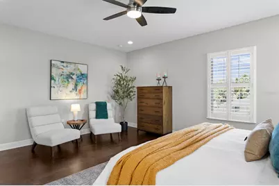 2702 W Cass Street, Tampa, FL 33609 - Photo 49