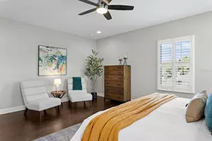 2702 W Cass St, Tampa, FL 33609 - Photo 49