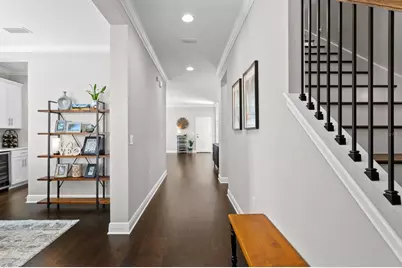 2702 W Cass Street, Tampa, FL 33609 - Photo 15