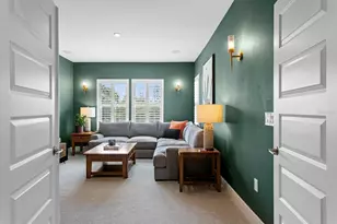 2702 W Cass St, Tampa, FL 33609 - Photo 47