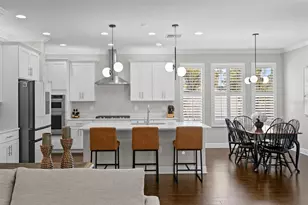 2702 W Cass St, Tampa, FL 33609 - Photo 25