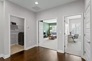 2702 W Cass St, Tampa, FL 33609 - Photo 43