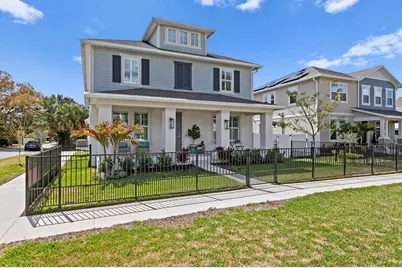 2702 W Cass Street, Tampa, FL 33609 - Photo 7
