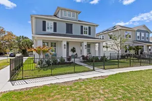 2702 W Cass St, Tampa, FL 33609 - Photo 7