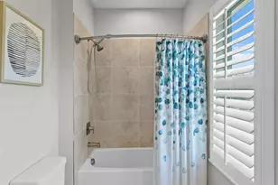 2702 W Cass St, Tampa, FL 33609 - Photo 45