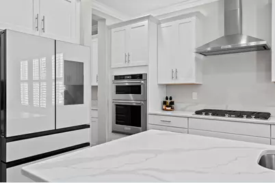 2702 W Cass Street, Tampa, FL 33609 - Photo 31