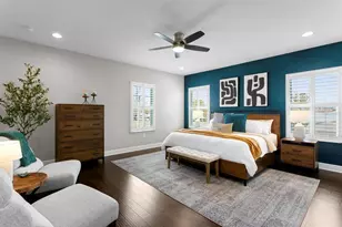 2702 W Cass St, Tampa, FL 33609 - Photo 5