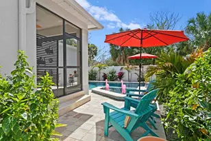 2702 W Cass St, Tampa, FL 33609 - Photo 11