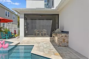 2702 W Cass St, Tampa, FL 33609 - Photo 17