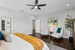 2702 W Cass St, Tampa, FL 33609 - Photo 53